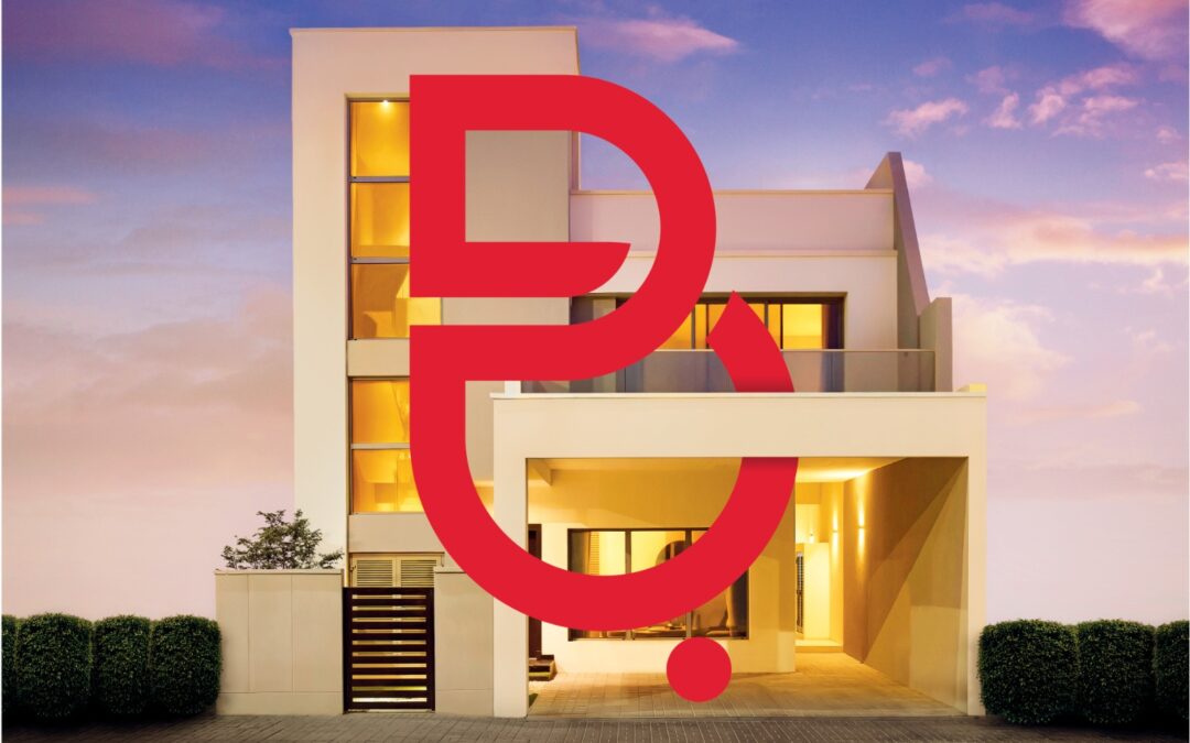 Batelco Launches the Biggest Raffle Campaign in its History “Win Your Forever Home”