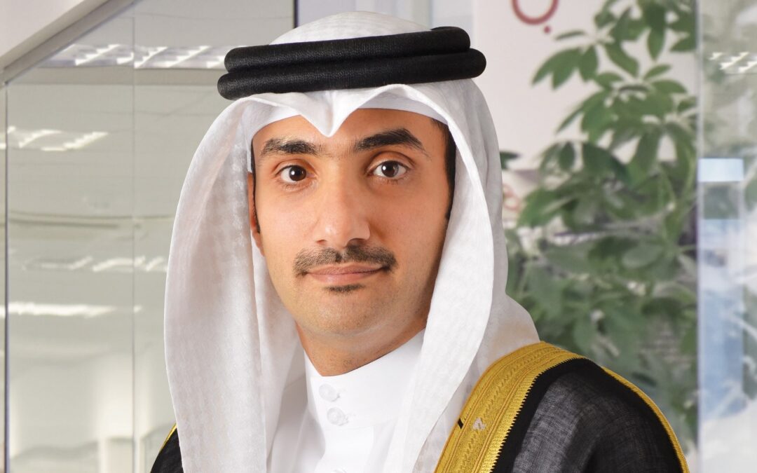 Batelco Expands Digital Transformation with the Launch of 3 Digital Companies