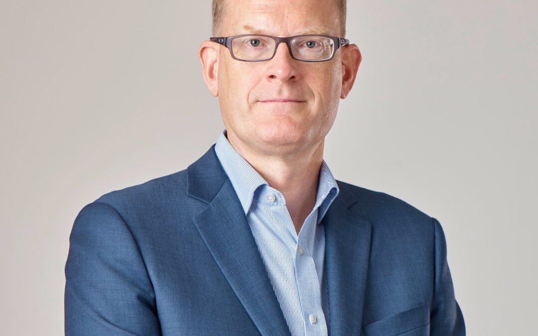 Batelco’s Subsidiary Sure to Acquire Airtel-Vodafone in the Channel Islands