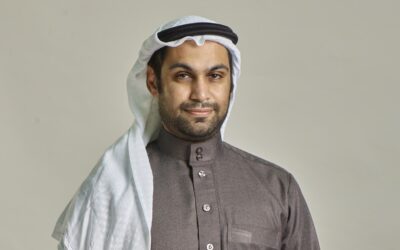 Beyon Money Achieves Strong Growth in First 8 Months