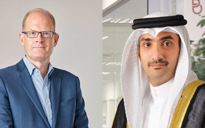 Batelco Achieves Net Profit Attributable to Equity Holders of BD16.3M in Q3 2022, a 4% YoY Increase