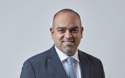 Batelco Rated Best Customer Experience in Bahrain