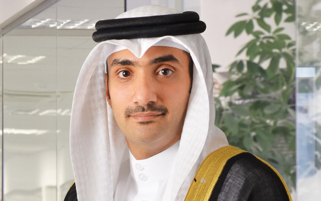 Beyon Announces Financial Results for Q3 2025 and the Nine Months Period Ended 30.09.2025