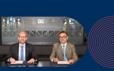 Beyon Connect and B2Brouter Partner to Launch the ‘OneExpress’ e-Invoicing Platform in the GCC and MENA Regions