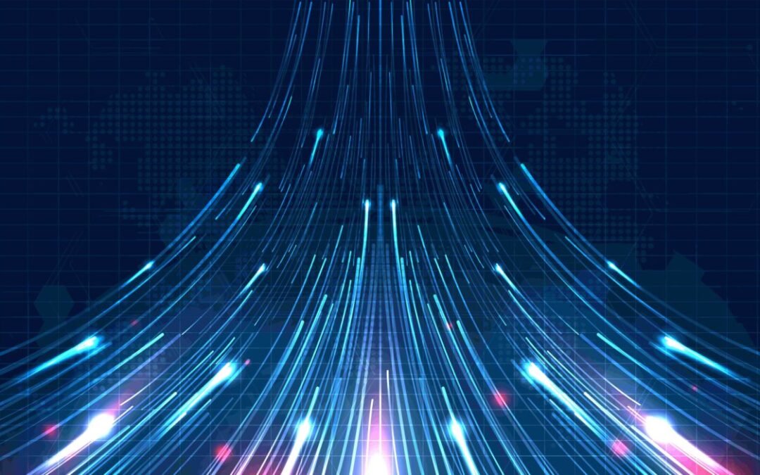 Everything You Need to Know About 5G & 6G