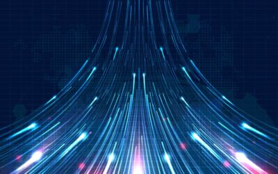 Everything You Need to Know About 5G & 6G