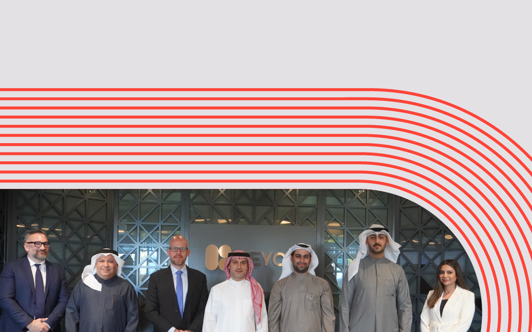 Bahrain Commercial Facilities Company (BCFC) to Launch the Use of ‘OneID’ and ‘OneBox’ from Beyon Connect