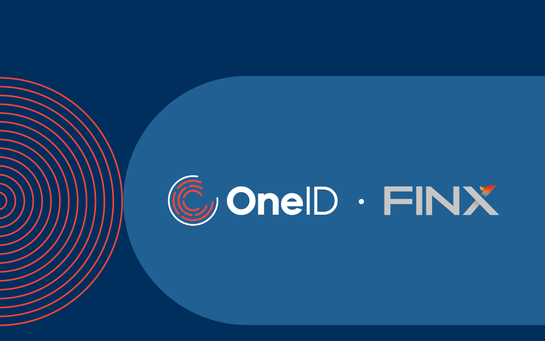 Beyon Connect and FinTech Galaxy Partner to Transform Digital Onboarding with OneID Integration into the FINX Open Finance Platform