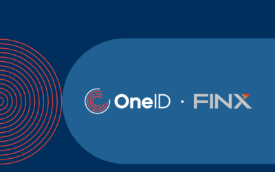 Beyon Connect and FinTech Galaxy Partner to Transform Digital Onboarding with OneID Integration into the FINX Open Finance Platform