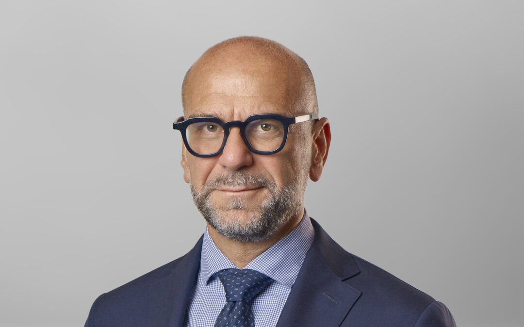 Beyon Money Granted Licence to Operate in the UAE