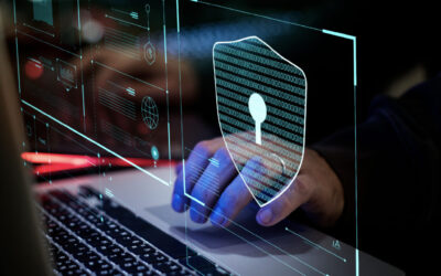 How to Stay Safe in a Digital Age