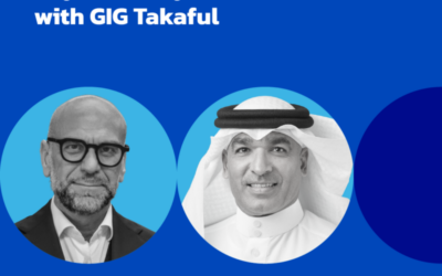 Beyon Money Partners with GIG Takaful to Benefit Customers with Up to 6% Cashback on Insurance Purchases