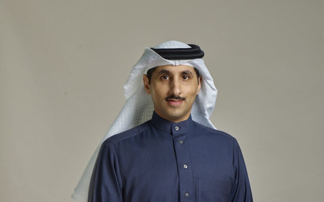 Beyon Included in the 2023 Best Workplaces in Asia List for Large Enterprises