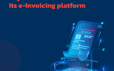 Beyon Connect Launches ‘OneExpress’ e-Invoicing Platform in the Kingdom of Saudi Arabia