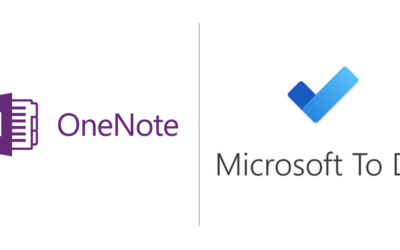 Organize your life like a Pro!