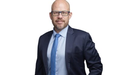 Beyon Connect Joins Universal Postal Union Consultative Committee