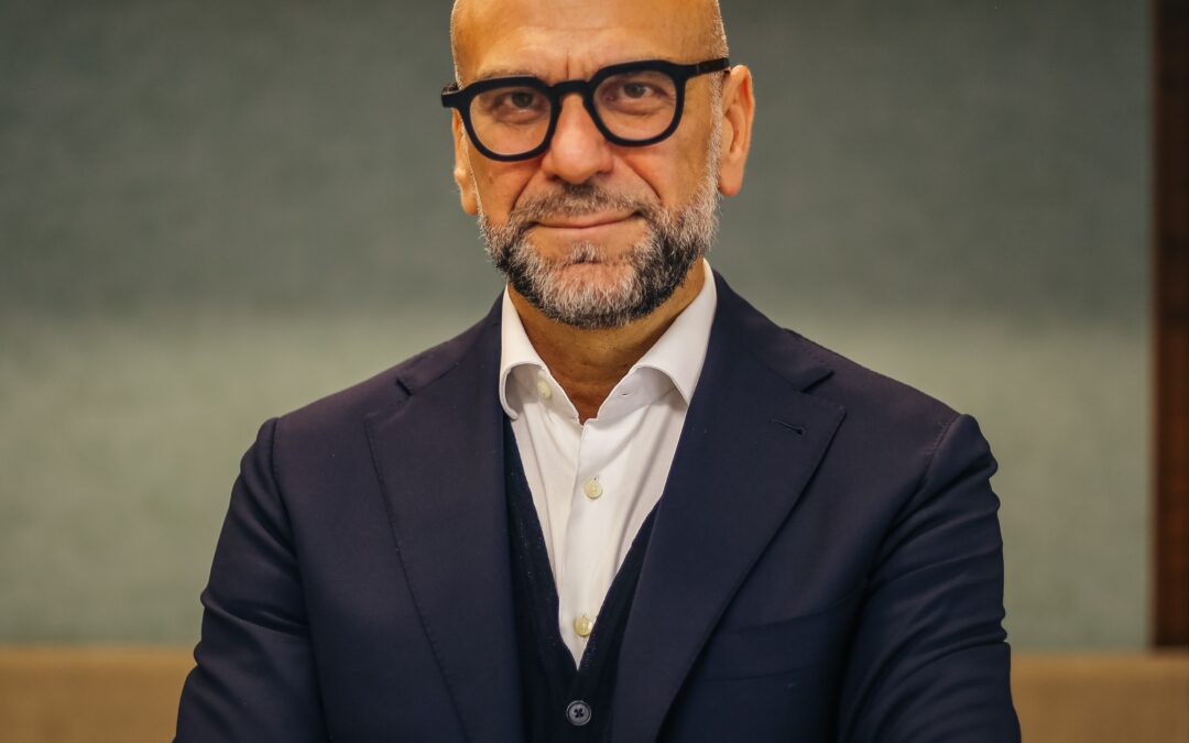 Beyon Money SuperApp Now Available for UAE Customers