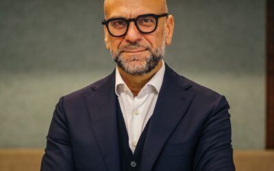 Beyon Money SuperApp Now Available for UAE Customers