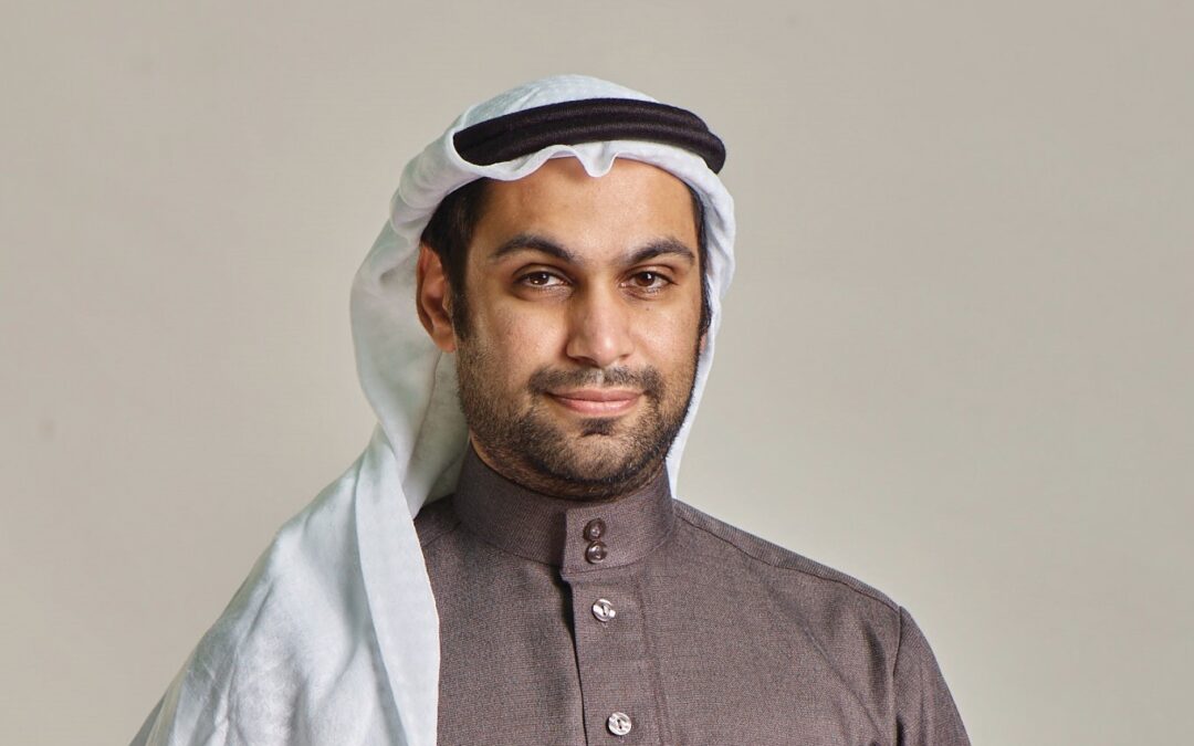 Beyon Announces Launch of Digital Financial Solutions for SMEs and Corporates