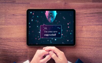 Harmonising Copywriting and Large Language Models