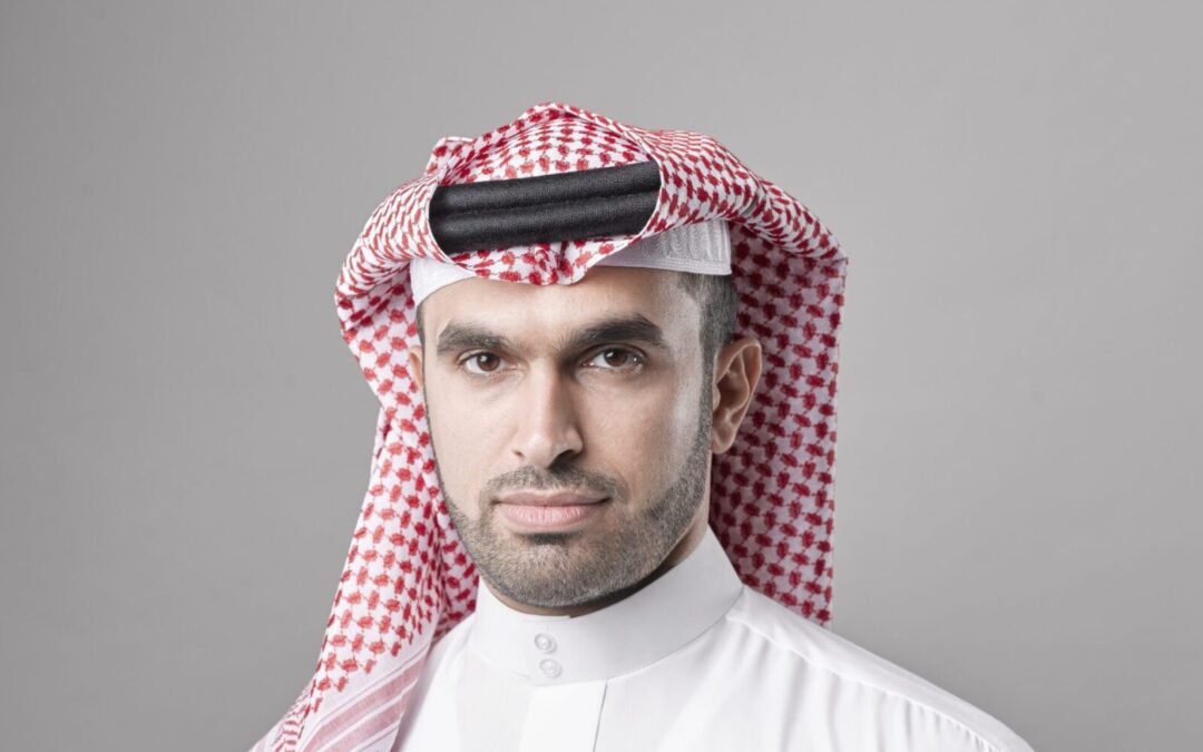 Beyon Cyber Recognized by Deloitte as the Fastest Growing Cyber Security Company in the Middle East & Cyprus for the Second Successive Year