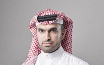 Beyon Cyber Recognized by Deloitte as the Fastest Growing Cyber Security Company in the Middle East & Cyprus for the Second Successive Year