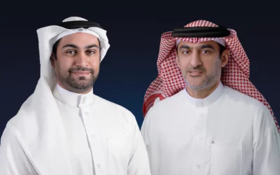 iGA and Beyon Connect Announce Bulk KYC Service for the Financial Sector