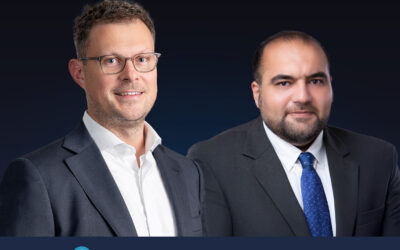 CFI Financial First Investment Platform in Bahrain to Integrate with eKey for Business (EKEY-B) Supported by Beyon Connect