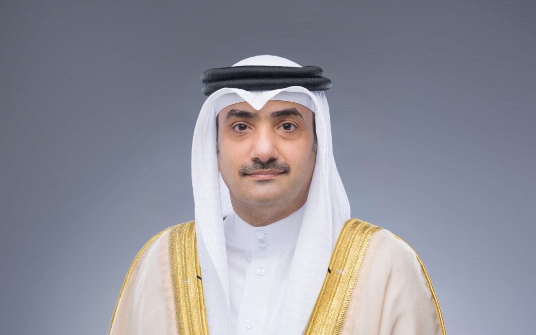 Beyon Announces 2025 Financial Results