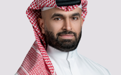 Beyon Cyber First Bahraini Cybersecurity Company to Exhibit at Black Hat USA