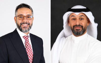 Beyon Money Business and BitOasis Bahrain Launch Secure Closed-Loop Wallet Integration